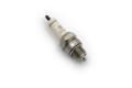 Zndkerze A14 Ural, Dnepr, K750, M72. 