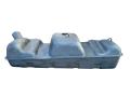 Benzintank Kraftstofftank komplett Mercedes G-Klasse W461 4604701001 