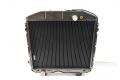Wasserkhler GAZ66. Neu. 