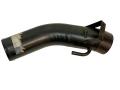 Tank-Einfllstutzen Mercedes-Benz G-Klasse Wolf 250GD W461 W460 