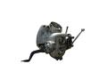 Getriebe M72 K750 Ural. Bastler Teilespender. 