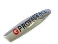 Emblem G Professional Logo Mercedes W461 463 G-Klasse A4618170420 