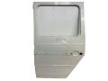 Tr hinten links Mercedes-Benz G-Klasse W461 460 gebraucht 