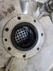 Umbau Wellendichtring Endantrieb Bremsseitig Ural Dnepr K750 M72 