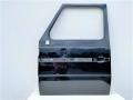 Tr vorne links Mercedes Benz G Klasse W463 Fahrertr gebraucht 