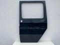Tr hinten links Mercedes Benz G-Klasse W463 gebraucht 