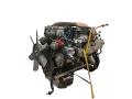 Motor M110 280GE Mercedes G-Klasse W460 