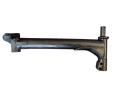 Schwinge Beiwagen Dnepr, K750. 40cm 
