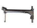 Schwinge Beiwagen Dnepr, K750. 42cm 