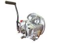 Getriebe mit Rckwrtsgang K750, Dnepr fr lbadluftfilter. Neu. Depotware. 
