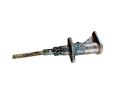 Verteilerfu fr Zndverteiler UAZ469, Wolga M21. Original Depotware 