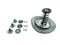 Reparaturset Benzinpumpe UAZ469. GAZ24, Wolga M21 