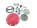 Reparaturset Benzinpumpe UAZ469 