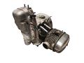 Motor Ural 650 