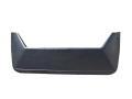 Trtasche Mercedes G-Klasse schwarz W463 NEU 