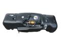 Benzintank Kunststoff Kraftstofftank komplett Mercedes G-Klasse W460 W463 