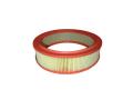Luftfilter Moskwitsch 412, 2140, Lada 2101-2107. 