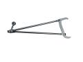 Stabilisator Getriebe Mercedes G-Klasse W460 W461 
