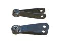 Stabilisatoren Vorderachse Mercedes G-Klasse Wolf W460 W461 W463 