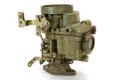Vergaser K129 mit Schauglas fr UAZ469 