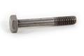 Schraube Kurbelwelle vorne Ural, M72, K750. 