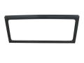 Rahmen Windschutzscheibe Mercedes G-Klasse W460 W461 