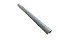 Rahmenrohr 1300mm Mercedes G-Klasse W460 W461 W463 