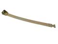 Spannband Benzintank UAZ469, 3151. 