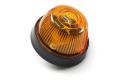 Blinker seitlich UAZ469, GAZ66 