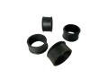 Ansauggummis fr K301 Vergaser. Ural, Dnepr, K750, M72. 