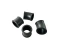 Ansauggummis fr K302 Vergaser. Ural, Dnepr, K750, M72. 