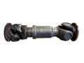 Kardanwelle Mercedes-Benz W460 W461 250GD Wolf W461 W460 4604101318 