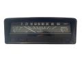 Armaturenbrett Lada 2101 2102 Kombiinstrument WAS VAZ. NEU. 