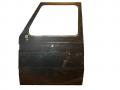 Fahrertr Tr links Mercedes Benz G-Klasse W463 gebraucht 