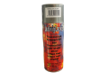 Auspufflack Thermolack silber 650C 400ml. 