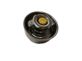 Thermostat UAZ, Wolga M21, GAZ69  70C 