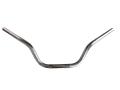 Lenker Ural original verchromt neu 