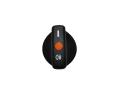 Mercedes G Klasse Scheinwerfer Lichtschalter W463 W201 W202 W124 W126 