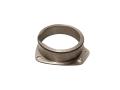 Lagerschild fr Kurbelwellenlager vorn Ural 650 K750 M72 original, Neu 
