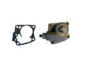 Winkelgetriebe Tachoantrieb Mercedes Benz G-Klasse W460 W461 Wolf 