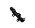 Sperre Zylinder Differenzial Geber VA Mercedes Benz G-Klasse W460 W461 A0003532155 