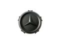 Naben Kappen Deckel Mercedes Benz G-Klasse W460 W461 A4614010225 