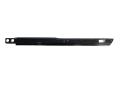 Schweller links Mercedes G-Klasse W460 W461 Kurzer Radstand 2400mm 