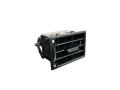 Luftdse links Belftung Heizung Mercedes G-Klasse W463 bis 2000 