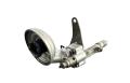lpumpe Mercedes G-Klasse W460 OM616 240GD 1151800102 