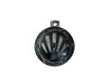 Hupe 6V. M72 K750. Gebraucht. Original 
