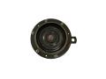 Hupe 12V Dnepr, Ural Gebraucht 