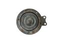 Hupe 24V UAZ, GAZ. Gebraucht. 