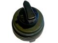 Tarn-Lichtschalter 24V Bundeswehr Wolf Mercedes W460 461 