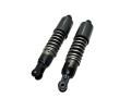 Stodmpfer Ural Satz Original gebraucht 
